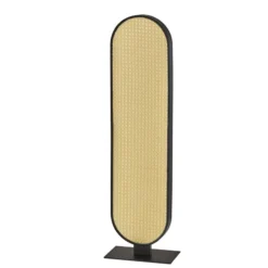 Adesso Bona Floor Lamp