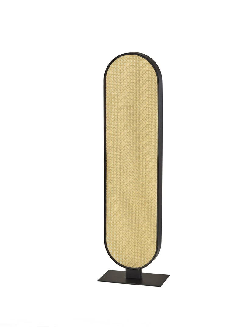 Adesso Bona Floor Lamp 1 Adesso Bona Floor Lamp