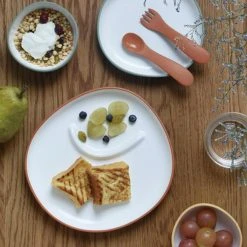 BESTSELLER Kinto Bonbo Plate 240mm / 10in 13 BESTSELLER Kinto Bonbo Plate 240mm / 10in