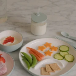 KITCHEN Kinto Bonbo Spoon & Fork