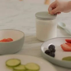 BESTSELLER Kinto Bonbo Plate 240mm / 10in 15 BESTSELLER Kinto Bonbo Plate 240mm / 10in