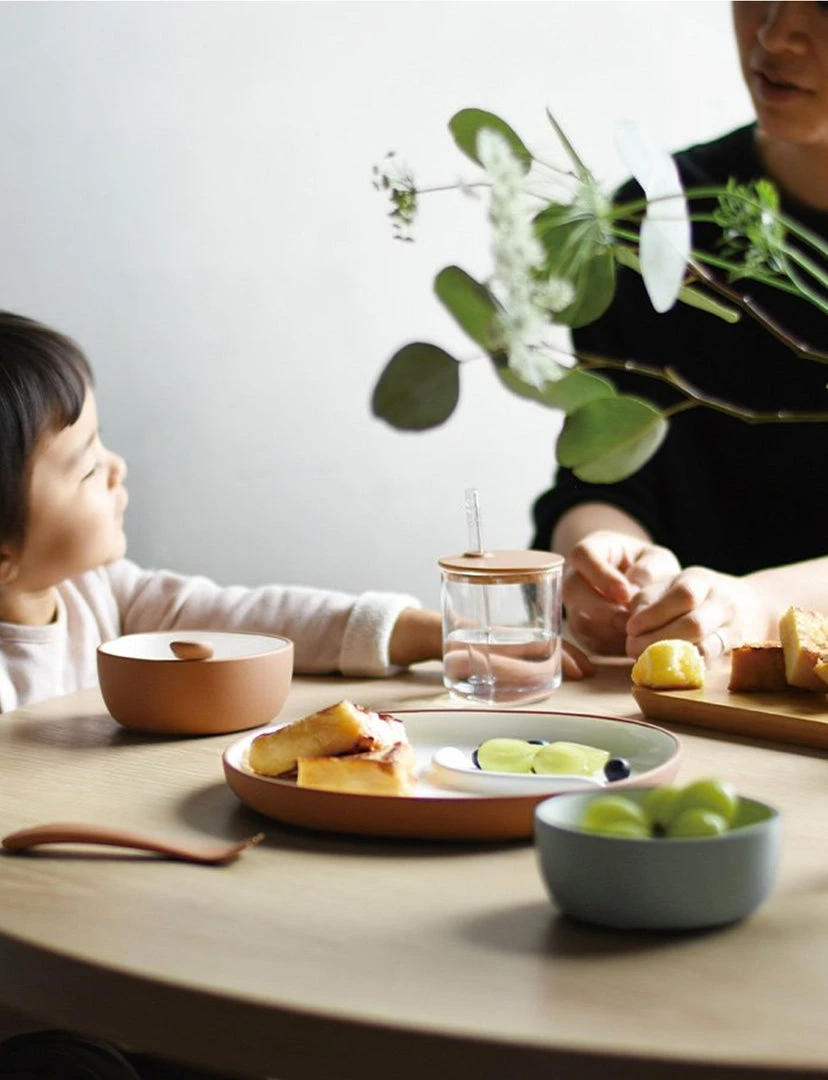 KITCHEN Kinto Bonbo Bowl 110mm / 4in 6 KITCHEN Kinto Bonbo Bowl 110mm / 4in