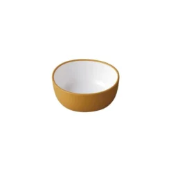 KITCHEN Kinto Bonbo Bowl 110mm / 4in 8 KITCHEN Kinto Bonbo Bowl 110mm / 4in