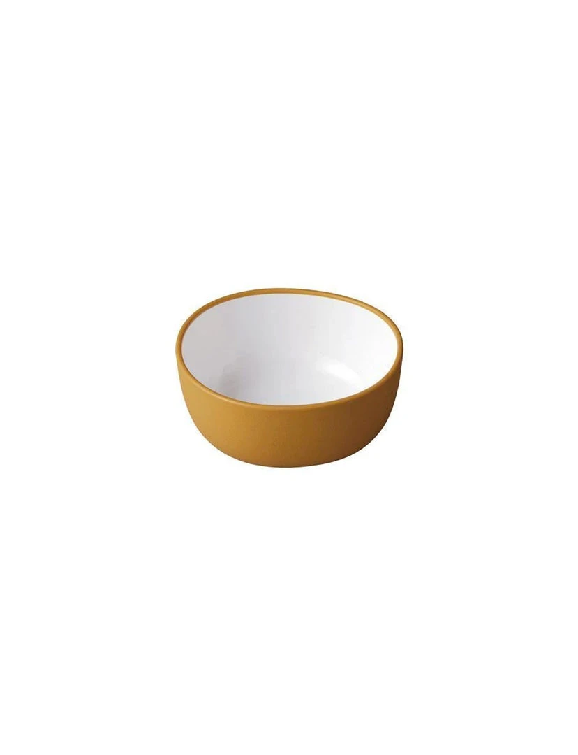 KITCHEN Kinto Bonbo Bowl 110mm / 4in 3 KITCHEN Kinto Bonbo Bowl 110mm / 4in
