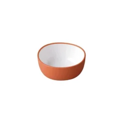 KITCHEN Kinto Bonbo Bowl 110mm / 4in