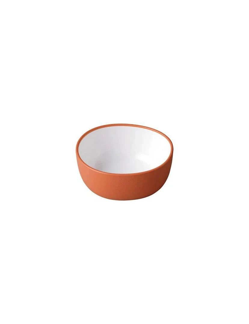 KITCHEN Kinto Bonbo Bowl 110mm / 4in 2 KITCHEN Kinto Bonbo Bowl 110mm / 4in