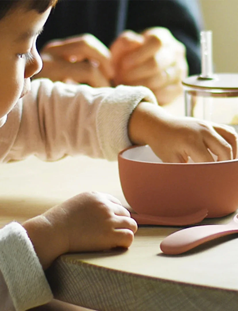 KITCHEN Kinto Bonbo Bowl 110mm / 4in 4 KITCHEN Kinto Bonbo Bowl 110mm / 4in