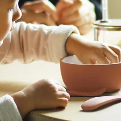 KITCHEN Kinto Bonbo Spoon & Fork