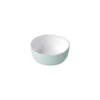 KITCHEN Kinto Bonbo Bowl 110mm / 4in