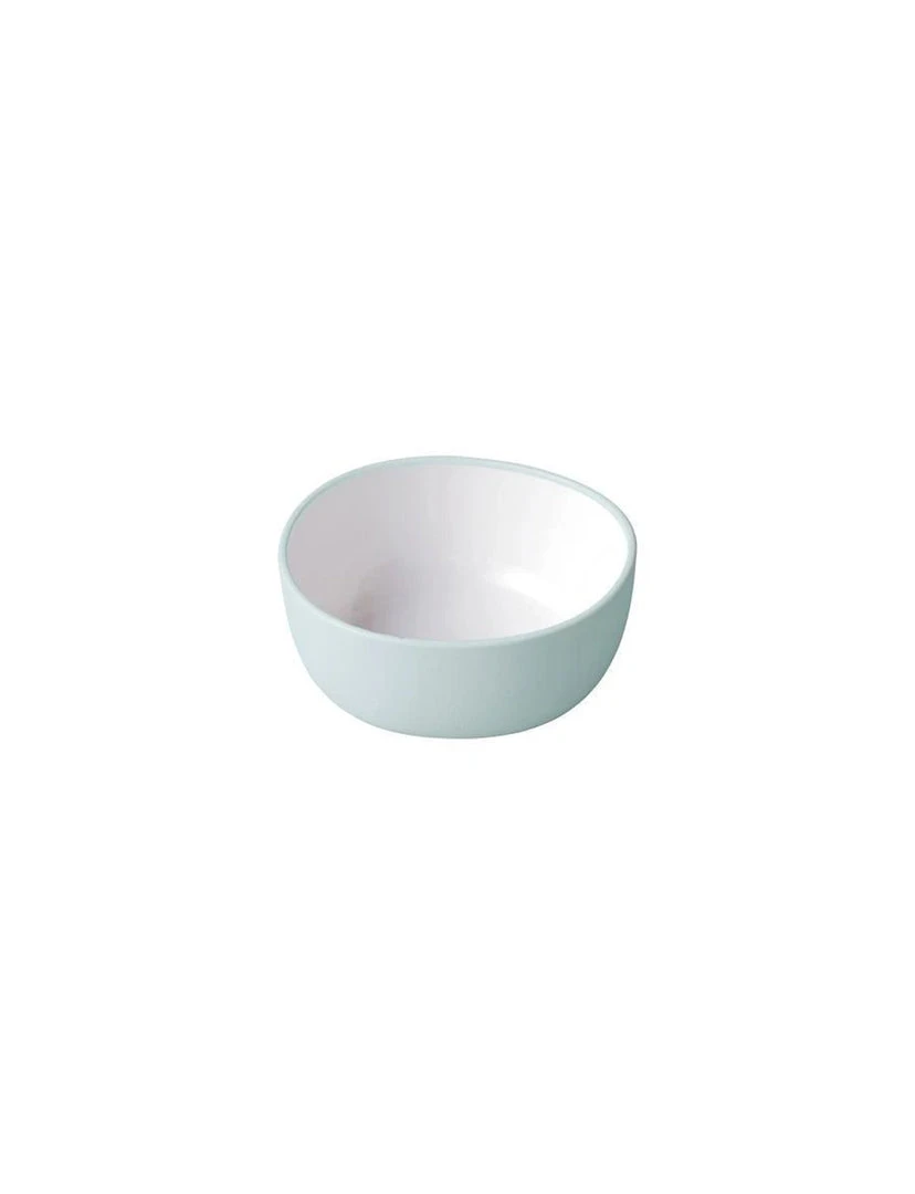 KITCHEN Kinto Bonbo Bowl 110mm / 4in 1 KITCHEN Kinto Bonbo Bowl 110mm / 4in