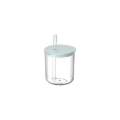 BESTSELLER Kinto Bonbo Straw Cup 200ml / 8oz