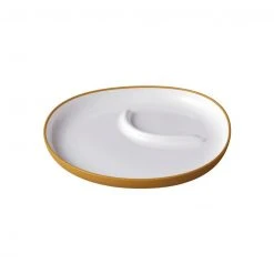 BESTSELLER Kinto Bonbo Plate 240mm / 10in 11 BESTSELLER Kinto Bonbo Plate 240mm / 10in