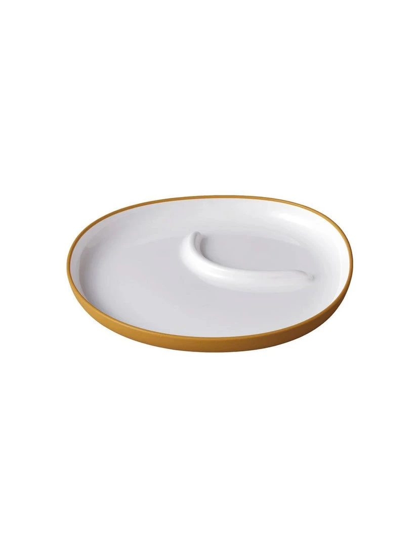 BESTSELLER Kinto Bonbo Plate 240mm / 10in 3 BESTSELLER Kinto Bonbo Plate 240mm / 10in