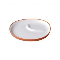 BESTSELLER Kinto Bonbo Plate 240mm / 10in