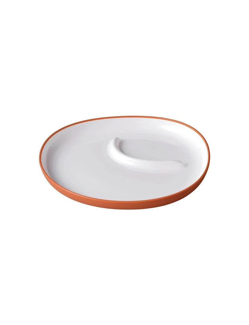BESTSELLER Kinto Bonbo Plate 240mm / 10in 1 BESTSELLER Kinto Bonbo Plate 240mm / 10in