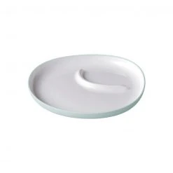 BESTSELLER Kinto Bonbo Plate 240mm / 10in 12 BESTSELLER Kinto Bonbo Plate 240mm / 10in