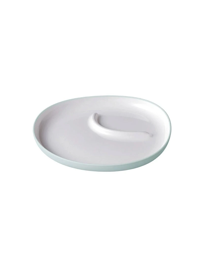 BESTSELLER Kinto Bonbo Plate 240mm / 10in 4 BESTSELLER Kinto Bonbo Plate 240mm / 10in