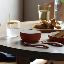 BESTSELLER Kinto Bonbo Straw Cup 200ml / 8oz