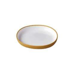 KITCHEN Kinto Bonbo Plate 170mm / 7in