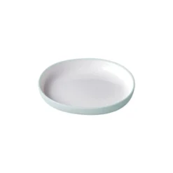 KITCHEN Kinto Bonbo Plate 170mm / 7in 11 KITCHEN Kinto Bonbo Plate 170mm / 7in