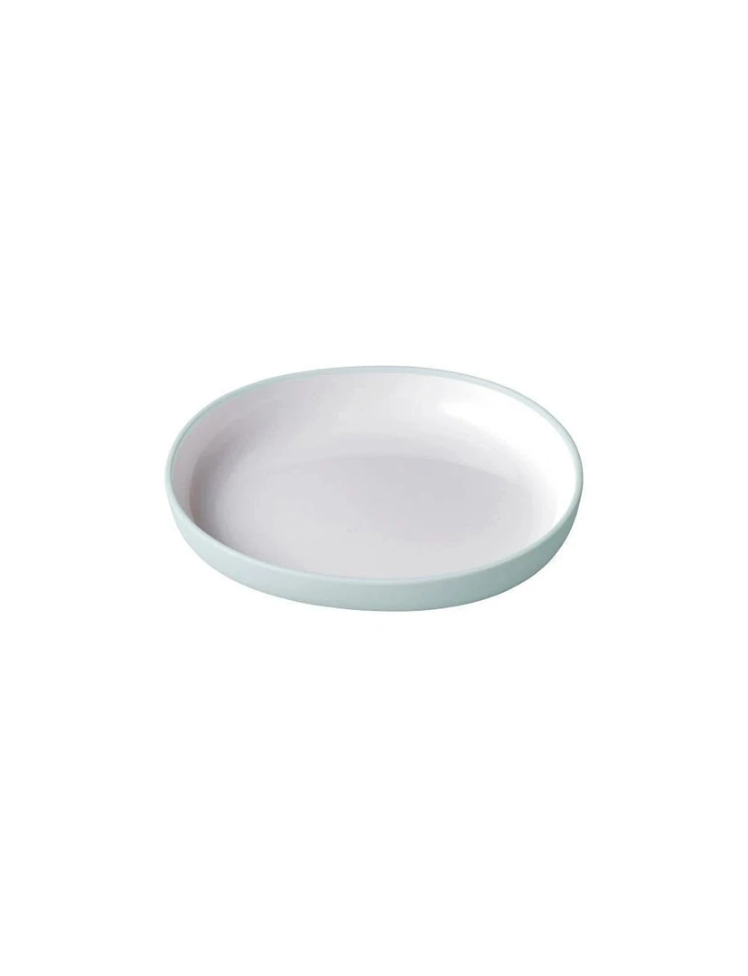 KITCHEN Kinto Bonbo Plate 170mm / 7in 4 KITCHEN Kinto Bonbo Plate 170mm / 7in