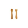 KITCHEN Kinto Bonbo Spoon & Fork