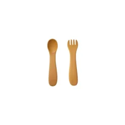 KITCHEN Kinto Bonbo Spoon & Fork
