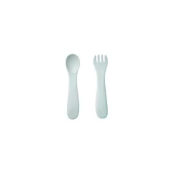 KITCHEN Kinto Bonbo Spoon & Fork