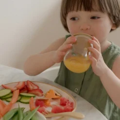 KITCHEN Kinto Bonbo Spoon & Fork