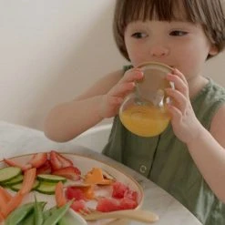 BESTSELLER Kinto Bonbo Plate 240mm / 10in 14 BESTSELLER Kinto Bonbo Plate 240mm / 10in