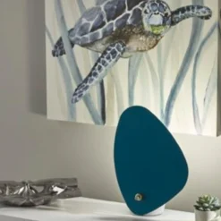 Adesso LIGHTING Brianna Table Lantern