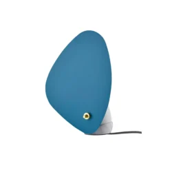 Adesso LIGHTING Brianna Table Lantern