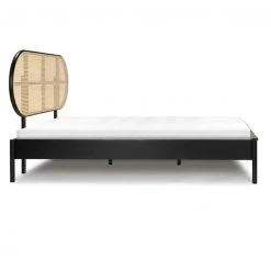 Lievo Bonnie Queen Bed