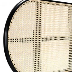 Lievo Bonnie Queen Bed