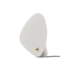 Adesso LIGHTING Brianna Table Lantern