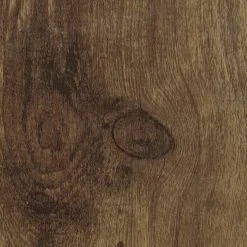 Coaster FURNITURE Bucky Bookshelf 31" 18 Coaster FURNITURE Bucky Bookshelf 31