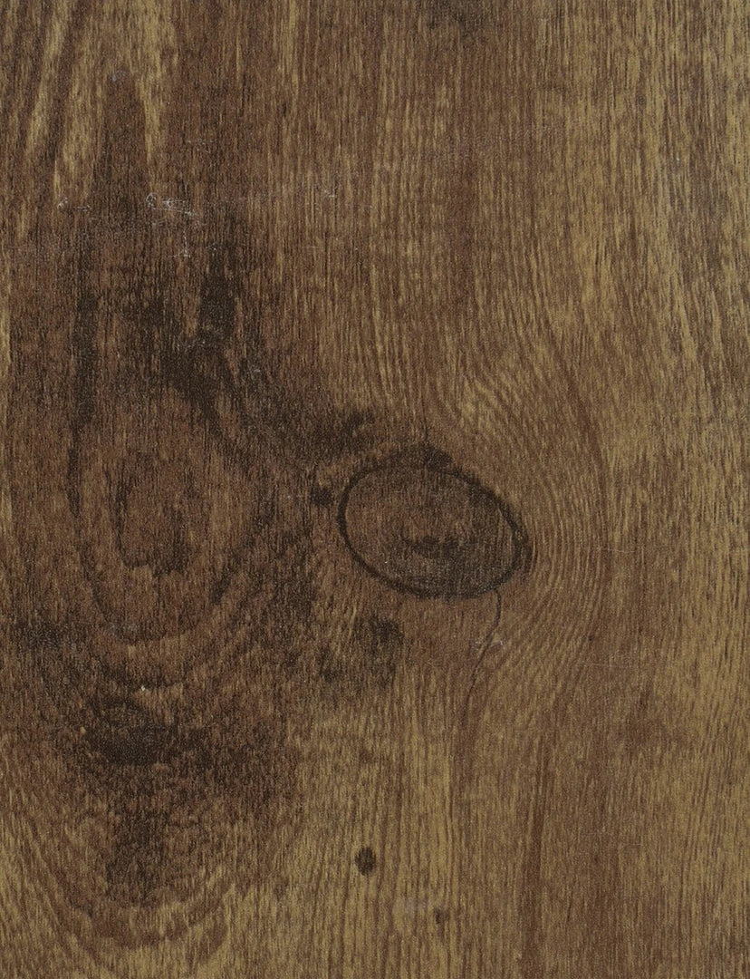 Coaster FURNITURE Bucky Bookshelf 31" 7 Coaster FURNITURE Bucky Bookshelf 31"