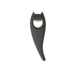 Alessi Diabolix Bottle Opener
