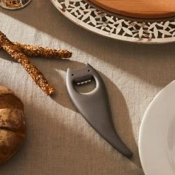 Alessi Diabolix Bottle Opener