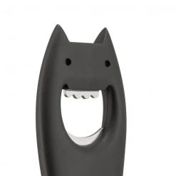 Alessi Diabolix Bottle Opener