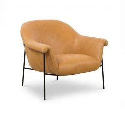 Four Hands Bowie Chair NEW ARRIVAL 15 Four Hands Bowie Chair NEW ARRIVAL