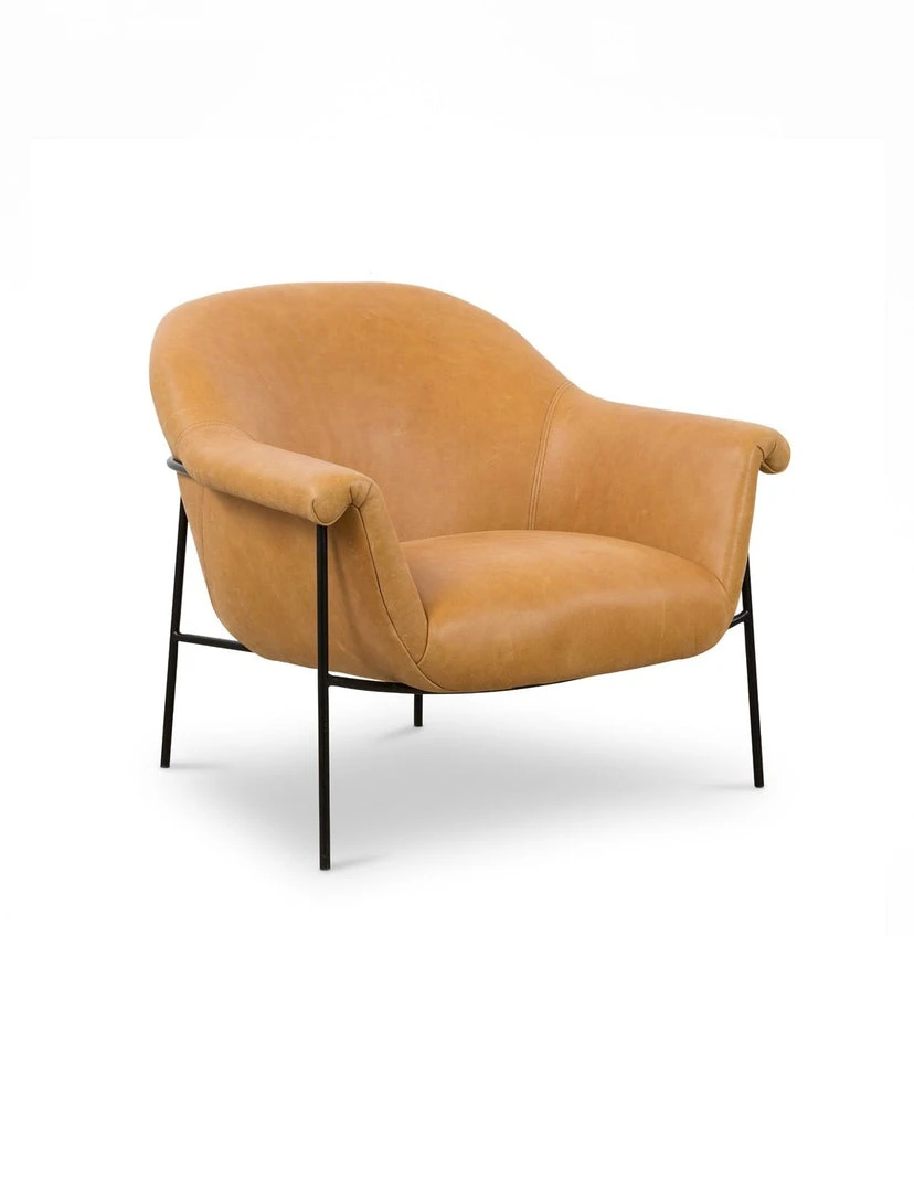 Four Hands Bowie Chair NEW ARRIVAL 7 Four Hands Bowie Chair NEW ARRIVAL