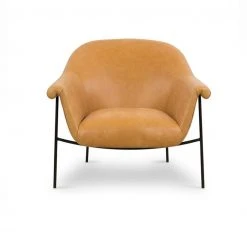 Four Hands Bowie Chair NEW ARRIVAL 14 Four Hands Bowie Chair NEW ARRIVAL