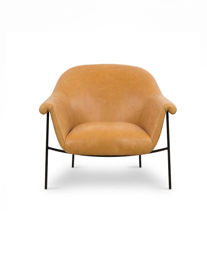 Four Hands Bowie Chair NEW ARRIVAL 6 Four Hands Bowie Chair NEW ARRIVAL