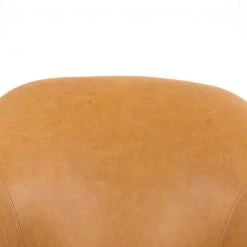 Four Hands Bowie Chair NEW ARRIVAL 17 Four Hands Bowie Chair NEW ARRIVAL