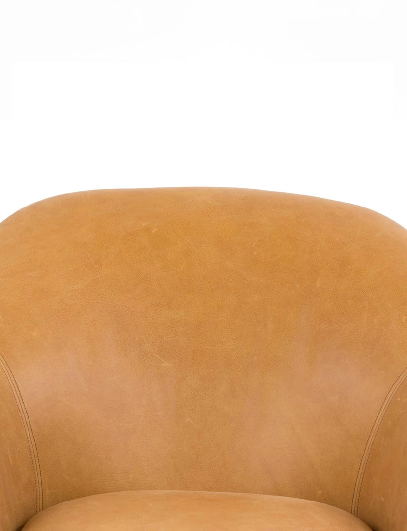 Four Hands Bowie Chair NEW ARRIVAL 9 Four Hands Bowie Chair NEW ARRIVAL