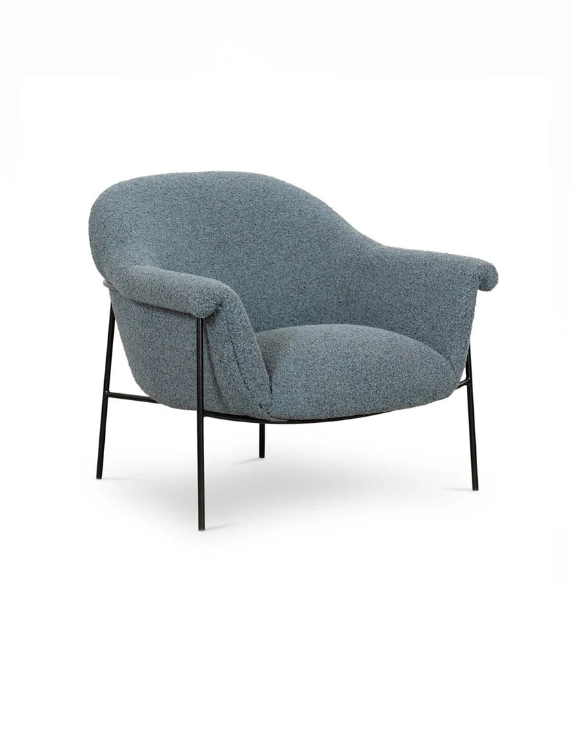 Four Hands Bowie Chair NEW ARRIVAL 4 Four Hands Bowie Chair NEW ARRIVAL