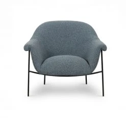 Four Hands Bowie Chair NEW ARRIVAL