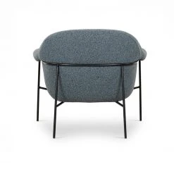 Four Hands Bowie Chair NEW ARRIVAL 11 Four Hands Bowie Chair NEW ARRIVAL