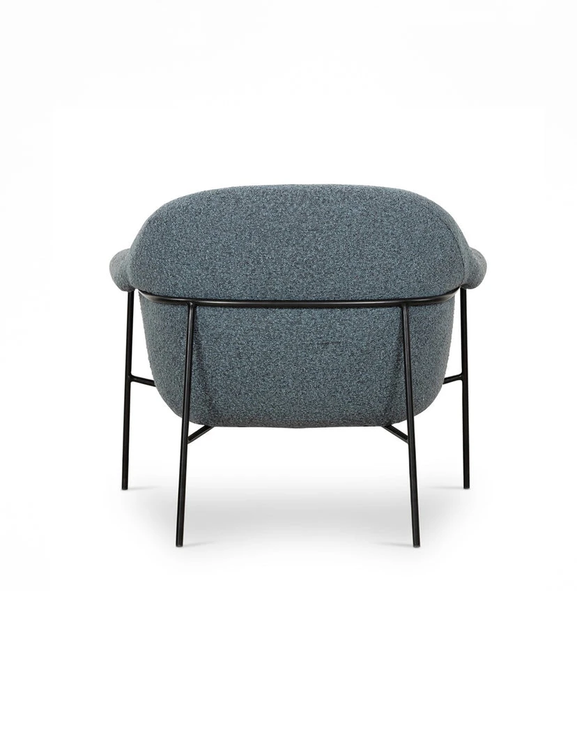 Four Hands Bowie Chair NEW ARRIVAL 3 Four Hands Bowie Chair NEW ARRIVAL